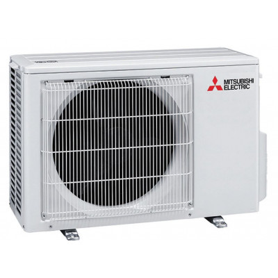 Mitsubishi Electric MSZ-EF18VGKB MUZ-EF18VG (инвертор)
